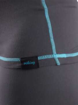 ViKing Underwear Elia (Lady set)