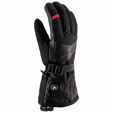 ViKing Gloves Heatbooster GTX Ski Man 