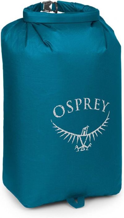 Osprey Ultralight DrySack 20