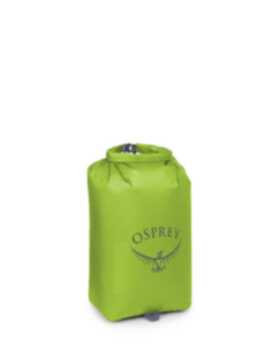 Osprey Ultralight DrySack 20