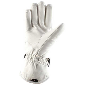 ViKing Gloves Diamante Ski Lady Swarovski