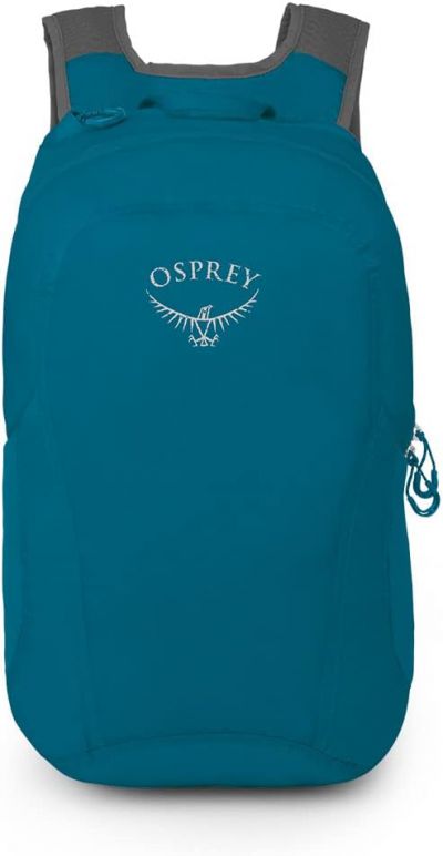 Osprey UL Stuff Pack