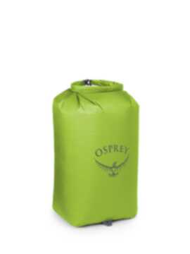 Osprey Ultra Light Dry Sack 35