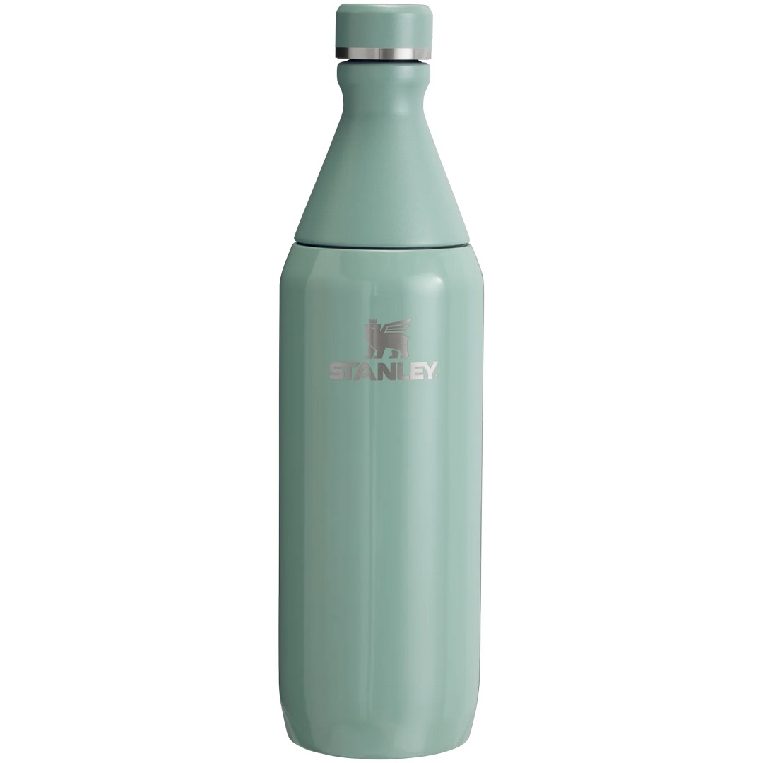 STANLEY 20OZ ALL DAY SLIM BOTTLE - OutDoor Shop