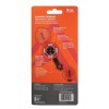 SOL Lensatic Compass