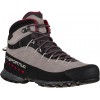 La Sportiva TX4 Mid Woman Gtx Moon/Velvet