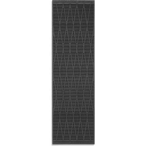 პარალონი Therm-a-Rest RidgeRest Classic