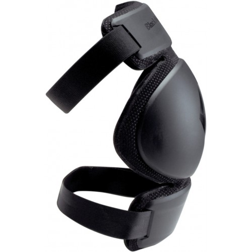 Black Diamond TELEKNEESIS KNEEPADS