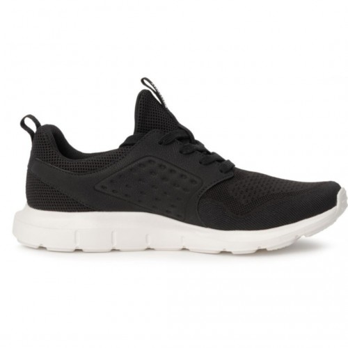 ფეხსაცმელი Butterfly Trainers SUNIKA black