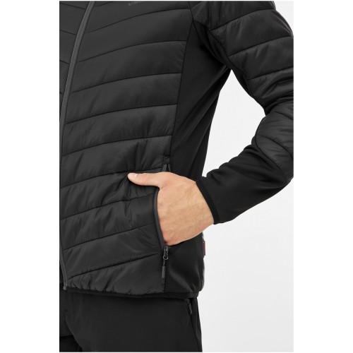 ViKing Jacket Bart Warm Pro Man