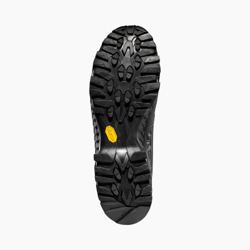La Sportiva Stream GTX Black/Bamboo