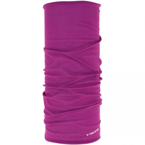 ViKing Bandana 1214 Regular