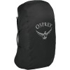 გადასაფარი Osprey AIRCOVER