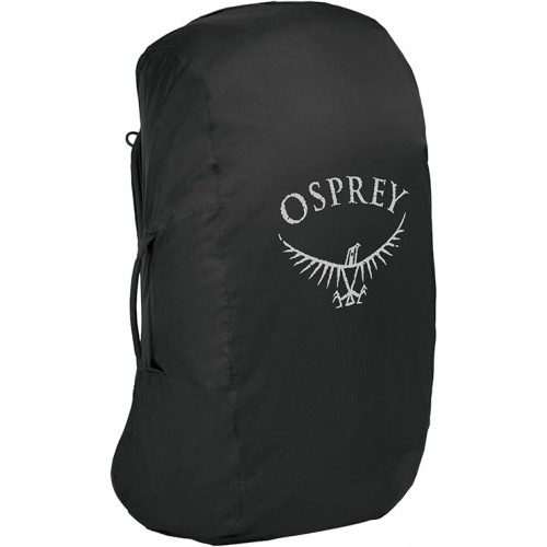 გადასაფარი Osprey AIRCOVER