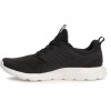 ფეხსაცმელი Butterfly Trainers SUNIKA black
