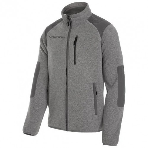ViKing Midlayer Vinson Man