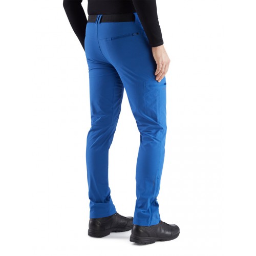 ViKing Pants Expander Man