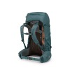 ზურგჩანთა Osprey RENN 50