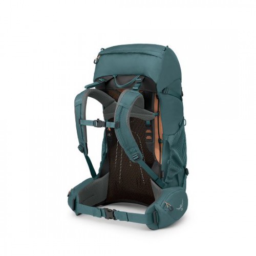 ზურგჩანთა Osprey RENN 50