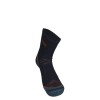 MUND SOCKS SEA