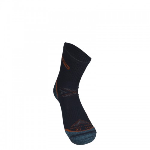 MUND SOCKS SEA