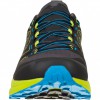 მთის ფეხსაცმელი  La Sportiva Jackal GTX Black/Neon
