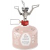 გაზქურა MSR PocketRocket 2 Stove