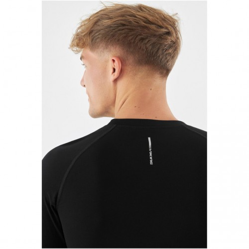 ViKing Base Layer Lockness Man Set