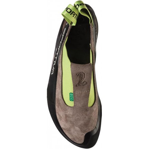 ფეხსაცმელი La Sportiva Cobra Eco Falcon