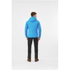 ქურთუკი ViKing Jacket Bart Pro Primaloft Man