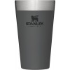 თერმო ჭიქა STANLEY ADV 16OZ VAC PINT