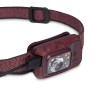 BLACK DIAMOND SPOT 400-R HEADLAMP