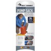 ნასოსი Sea To Summit Air Stream Pump Sack