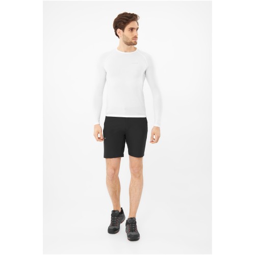 მაისური ViKing Longsleeve Easy Dry Unisex