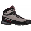La Sportiva TX4 Mid Woman Gtx Moon/Velvet