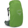 ზურგჩანთა Osprey AURA AG LT 65