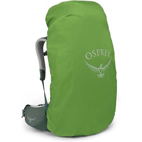 ზურგჩანთა Osprey AURA AG LT 65