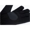 ViKing Gloves Comfort Multifunction