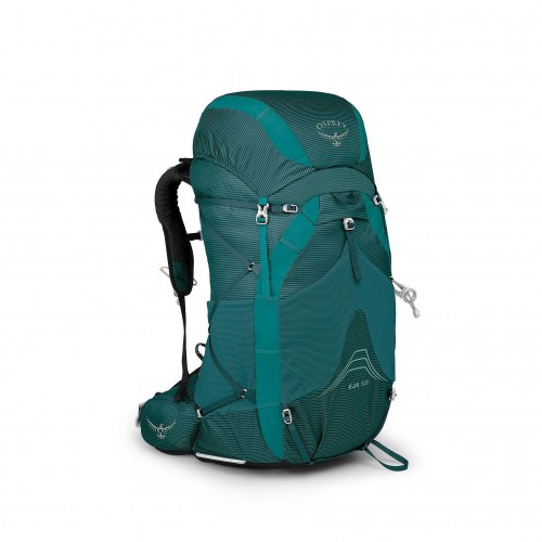 ზურგჩანთა Osprey Eja 58