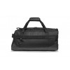 ჩანთა Butterfly Sportsbag KANOY