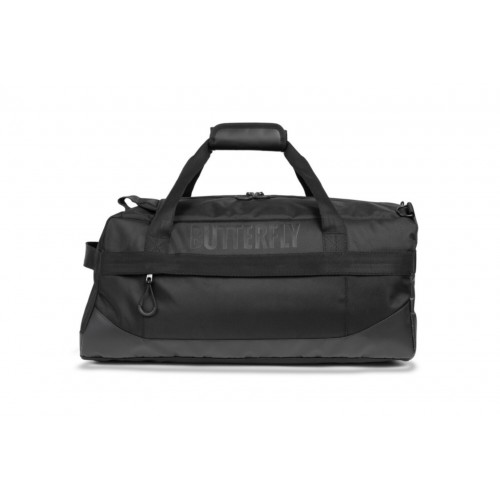 ჩანთა Butterfly Sportsbag KANOY