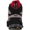 La Sportiva TX4 Mid Woman Gtx Moon/Velvet