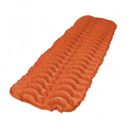 პარალონი HUSKY SLEEPING MAT FEEZY 6