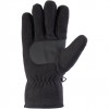 ViKing Gloves Comfort Multifunction