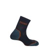 MUND SOCKS SEA