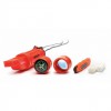 SOL Fire Lite 8-in-1 Survival Tool