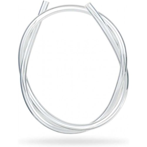 Osprey Hydraulics Reservoir Hose Kit