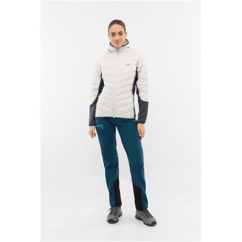 ქურთუკი ViKing Jacket Becky Warm Pro Lady