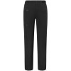 ViKing Pants Expander Warm Lady