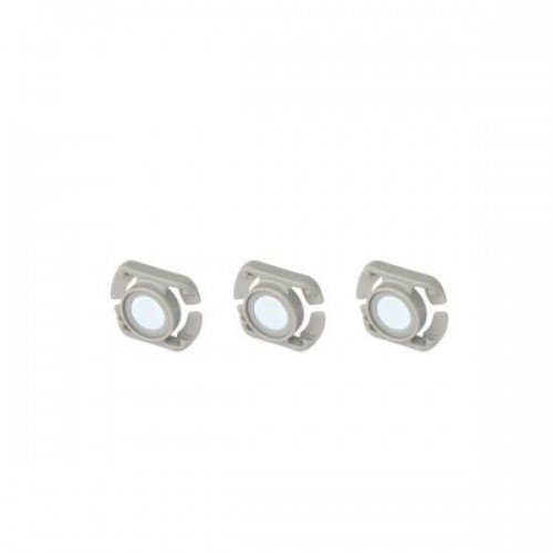 მაგნიტი Osprey HYDRAULICS MAGNET KIT